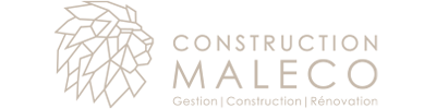 Construction Maleco